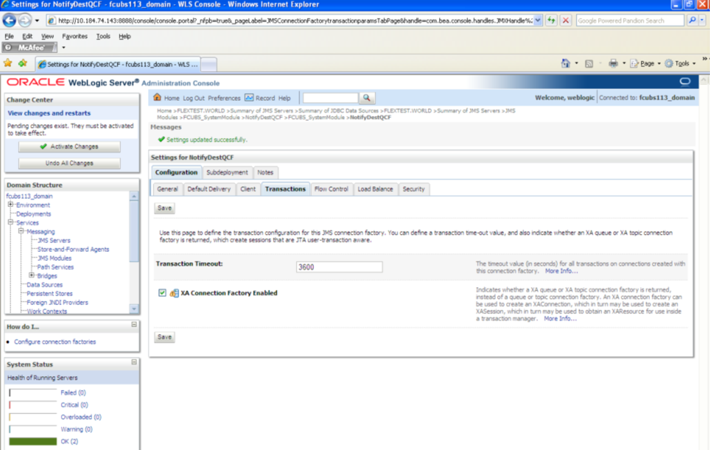 Description of picture70.png follows Description of picture70.png follows