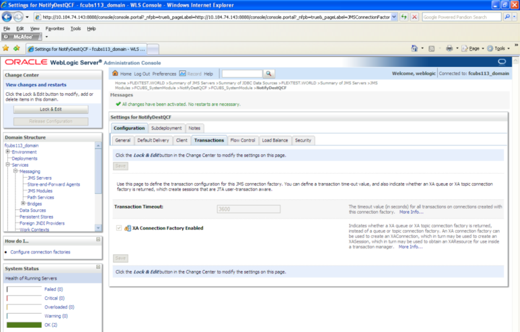 Description of picture71.png follows Description of picture71.png follows