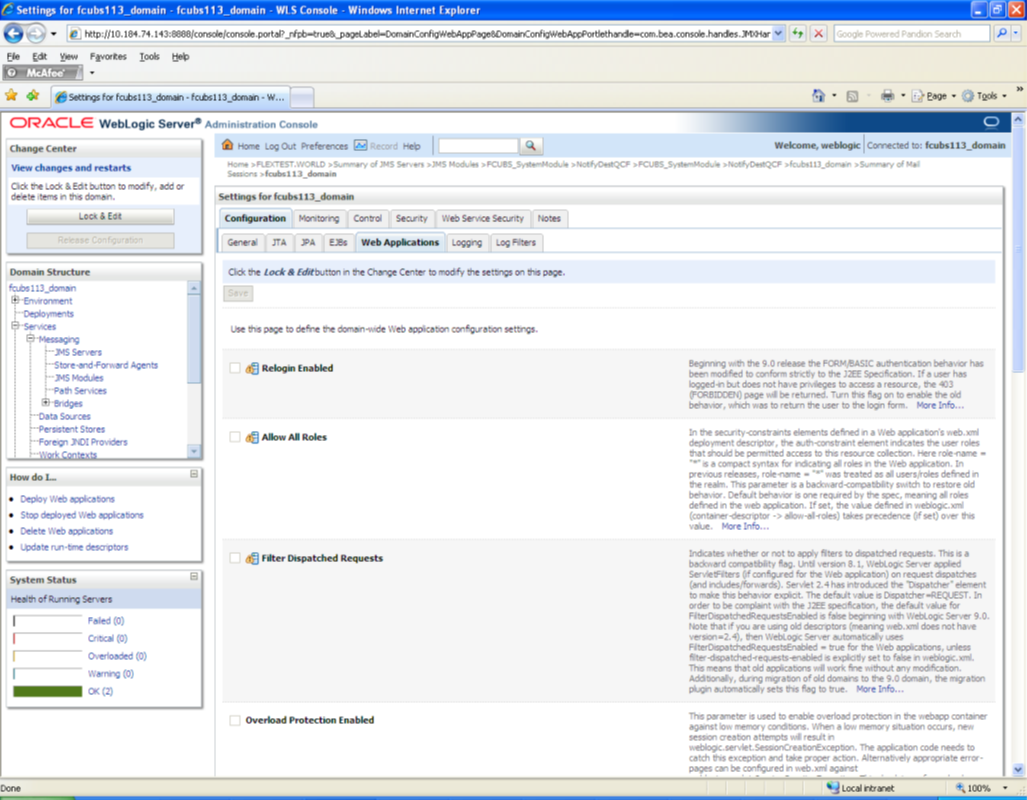 Description of picture74.png follows Description of picture74.png follows