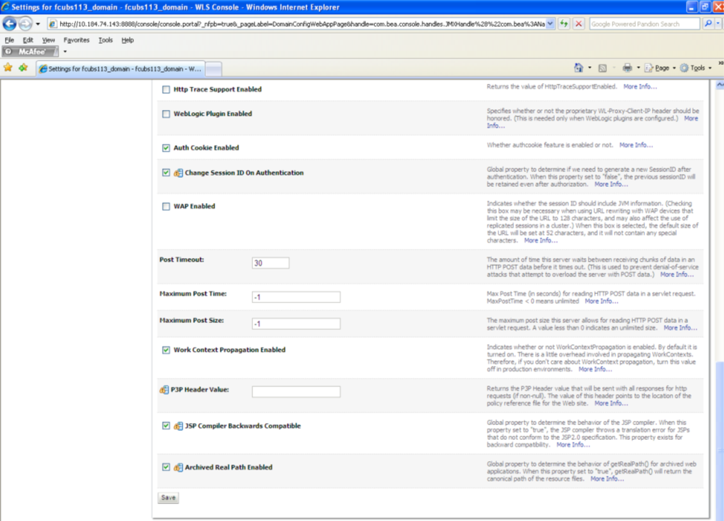 Description of picture75.png follows Description of picture75.png follows