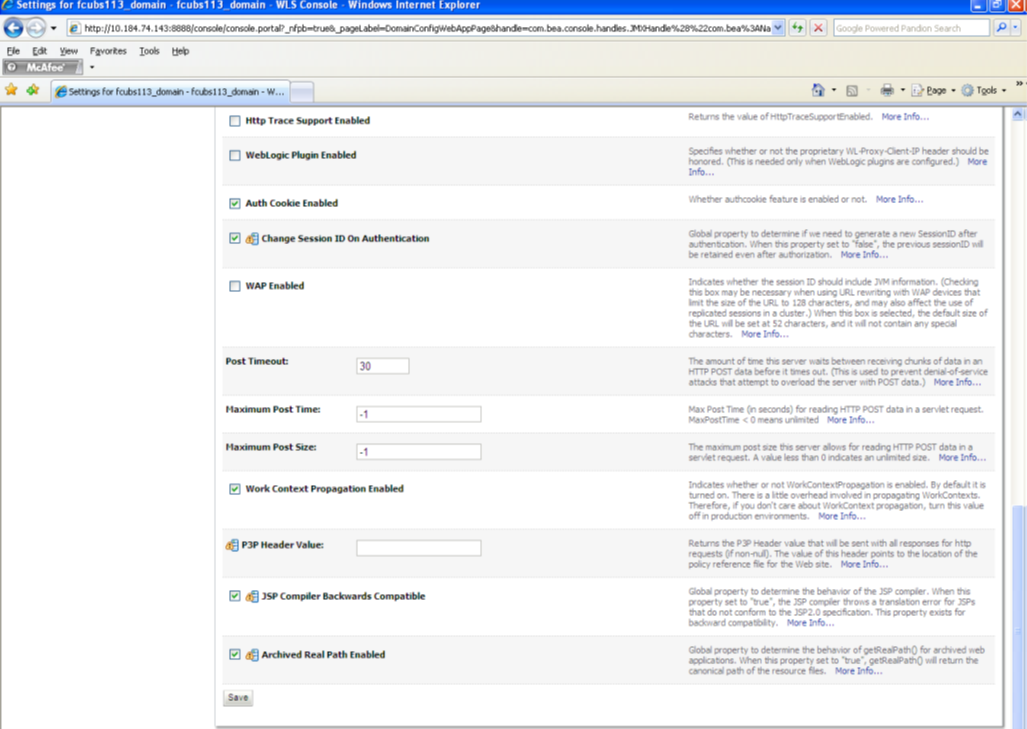 Description of picture76.png follows Description of picture76.png follows