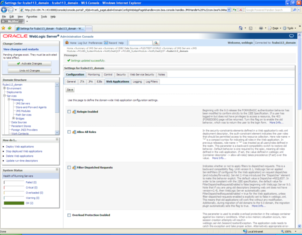 Description of picture77.png follows Description of picture77.png follows