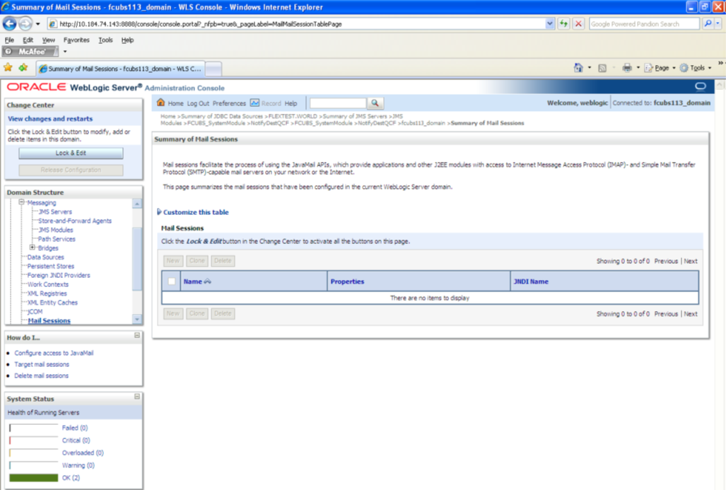 Description of picture78.png follows Description of picture78.png follows