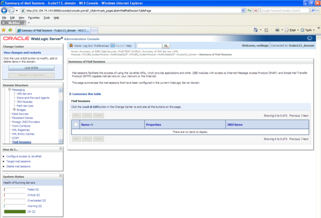 Description of picture79.png follows Description of picture79.png follows