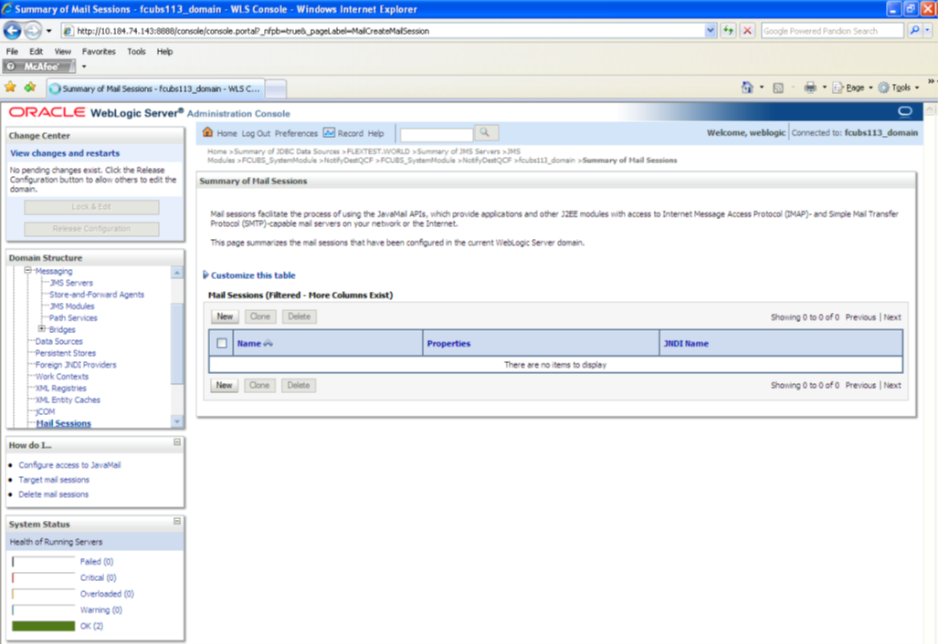 Description of picture80.png follows Description of picture80.png follows