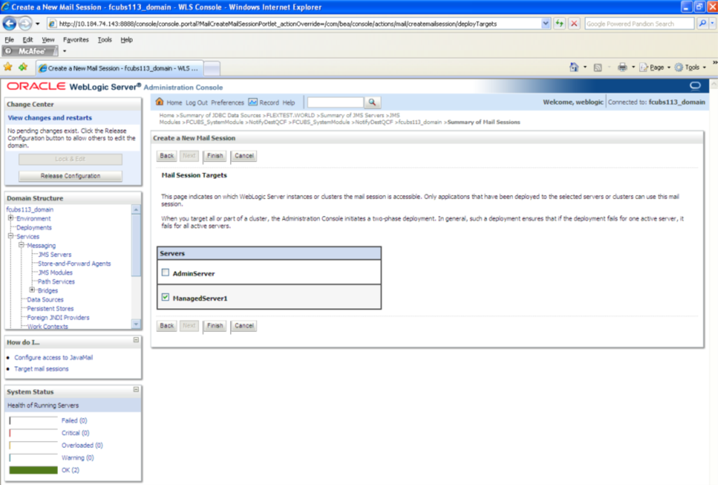 Description of picture82.png follows Description of picture82.png follows