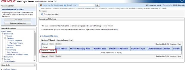 Description of picture20.png follows Description of picture20.png follows