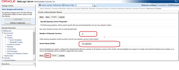 Description of picture22.png follows Description of picture22.png follows
