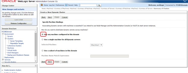 Description of picture23.png follows Description of picture23.png follows