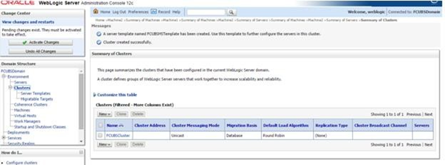 Description of picture27.png follows Description of picture27.png follows