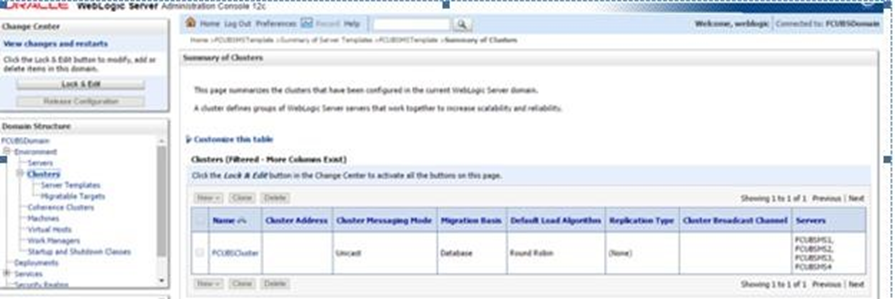 Description of picture28.png follows Description of picture28.png follows