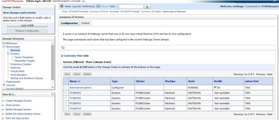 Description of picture29.png follows Description of picture29.png follows