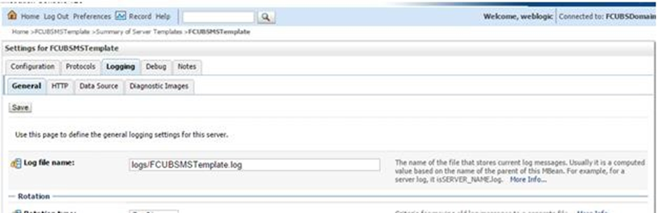 Description of picture31.png follows Description of picture31.png follows