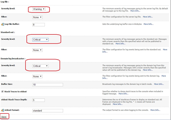 Description of picture32.png follows Description of picture32.png follows