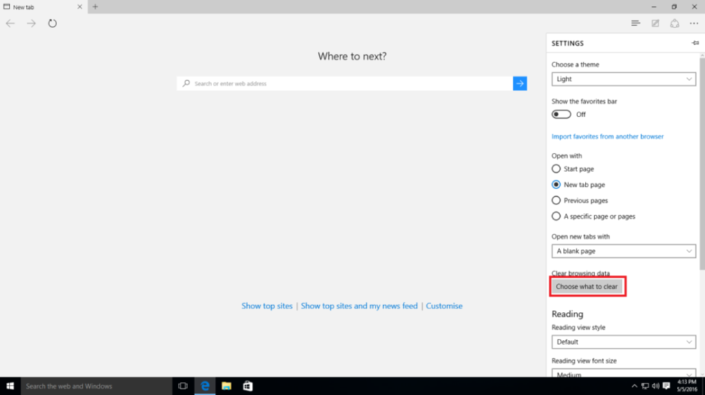 Description of pg-3.png follows Description of pg-3.png follows
