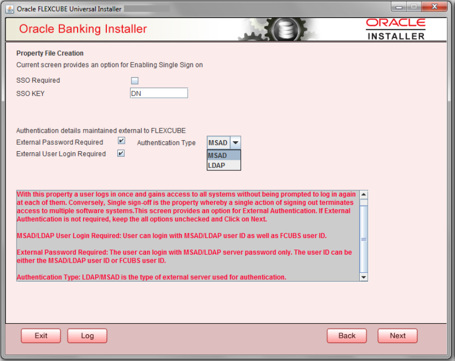 Description of 1.2.2_s4_external-user-login-required.png follows Description of 1.2.2_s4_external-user-login-required.png follows
