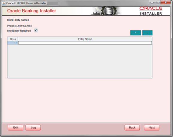Description of 1.2.4_entity.png follows Description of 1.2.4_entity.png follows