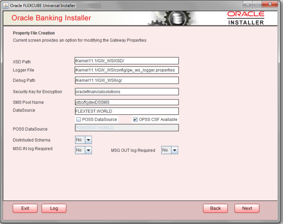 Description of 1.2.4_xsd-path.png follows Description of 1.2.4_xsd-path.png follows