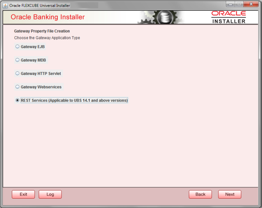 Description of 1.2.5_rest-services-application.png follows