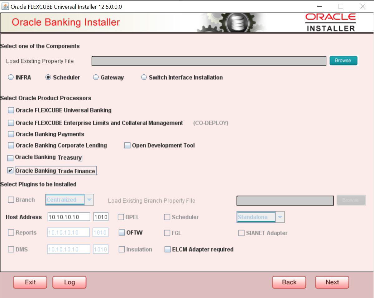 Description of 1.2_s2_components.png follows Description of 1.2_s2_components.png follows