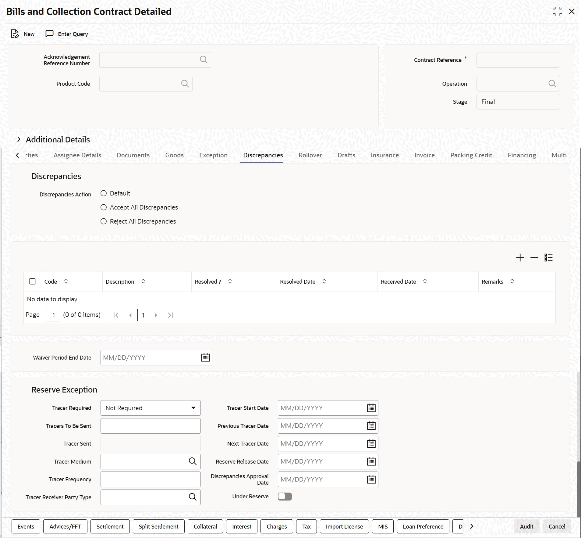 Description of Figure 4-16 follows Description of Figure 4-16 follows