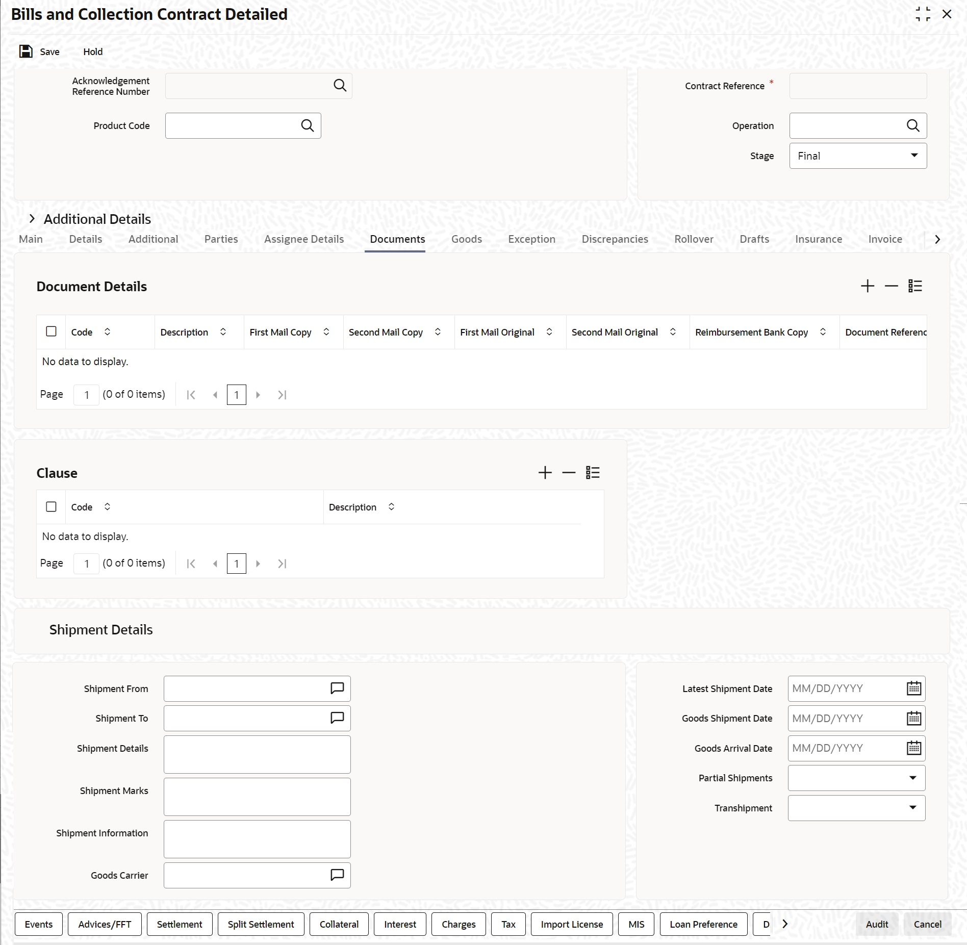 Description of Figure 4-13 follows Description of Figure 4-13 follows