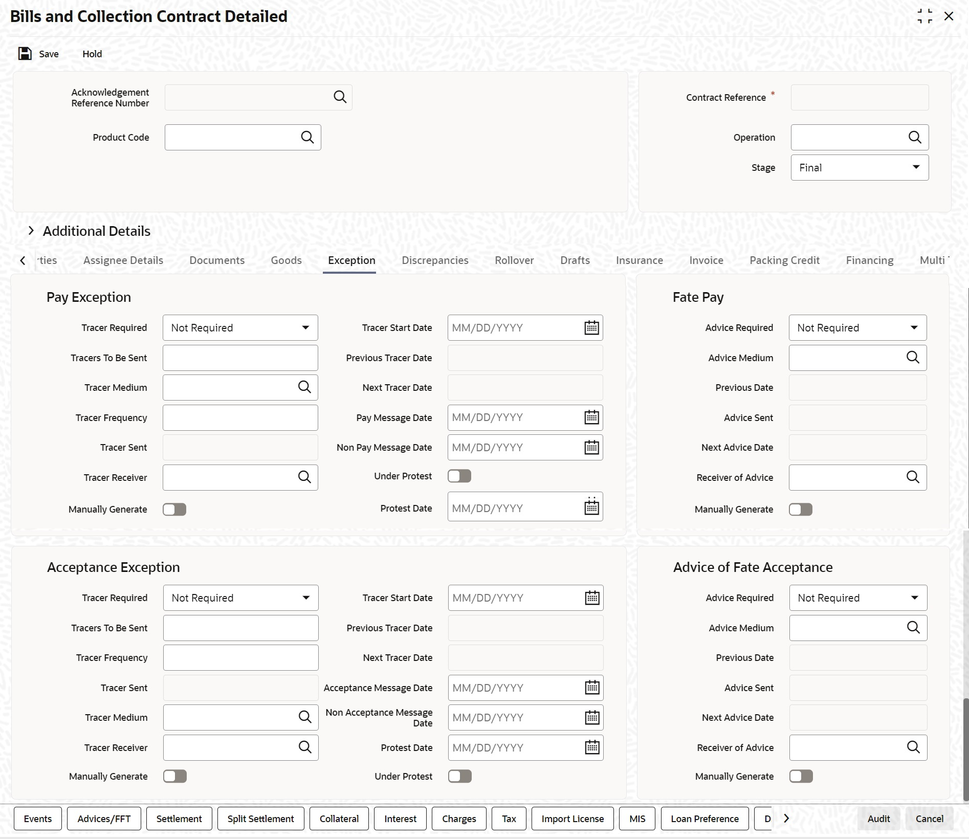 Description of Figure 4-15 follows Description of Figure 4-15 follows