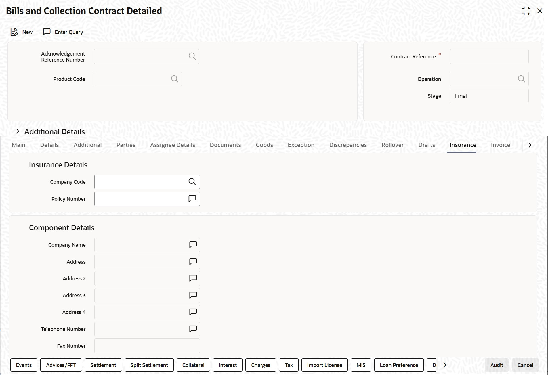 Description of Figure 4-19 follows Description of Figure 4-19 follows