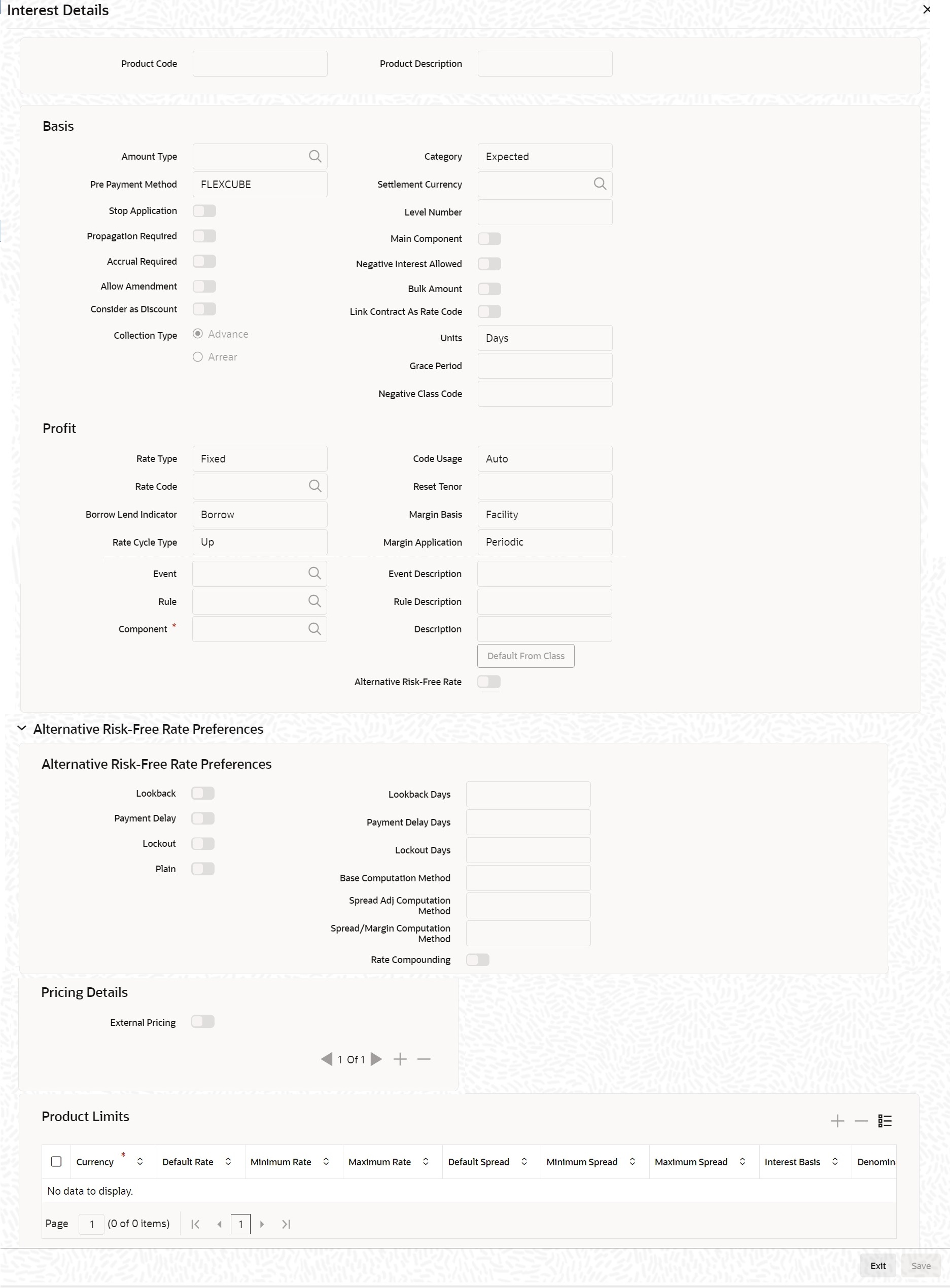 Description of Figure 3-10 follows Description of Figure 3-10 follows