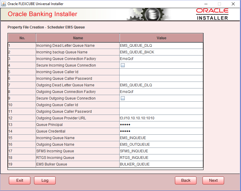 Description of Figure 1-5 follows
