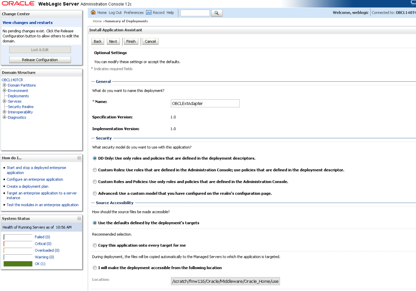 Description of 1.3.1_s14_next.png follows