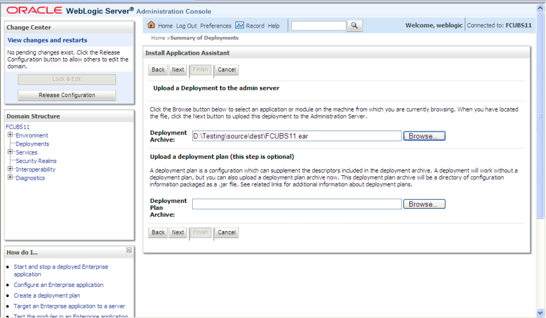 Description of 1.3.3_installation-appliaction-assistant.png follows