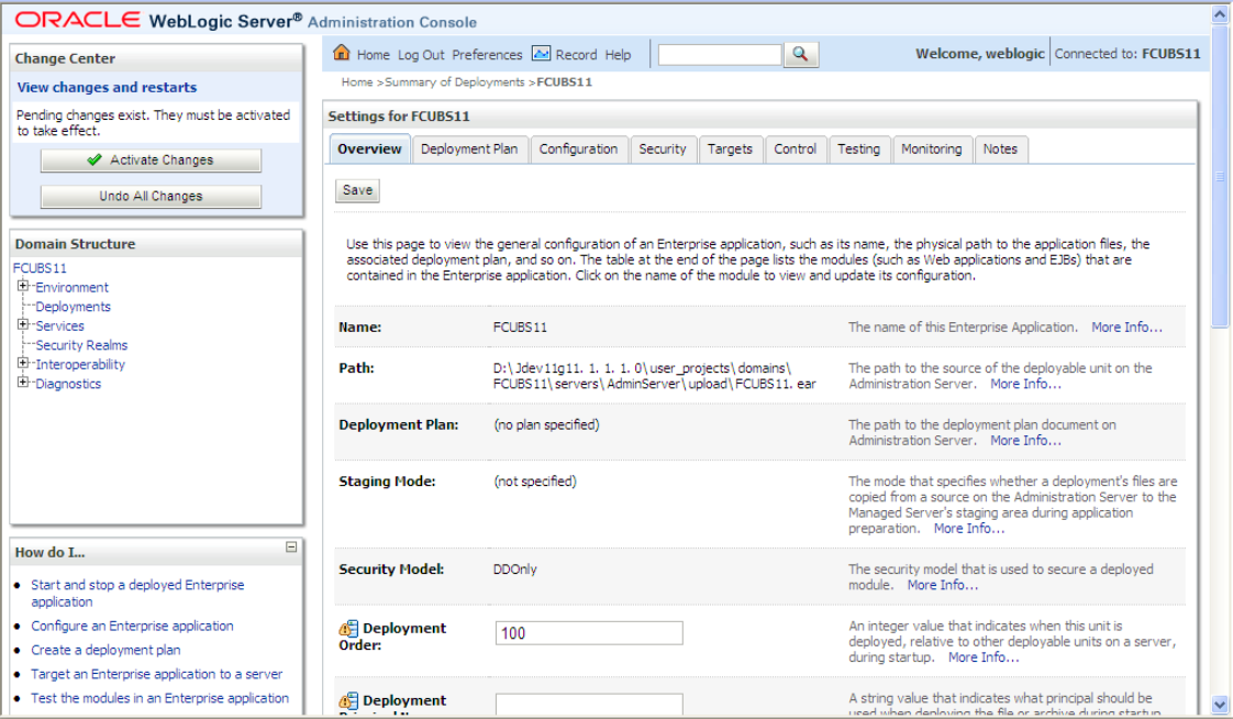 Description of 1.3.3_s17_deployment-order_400.png follows