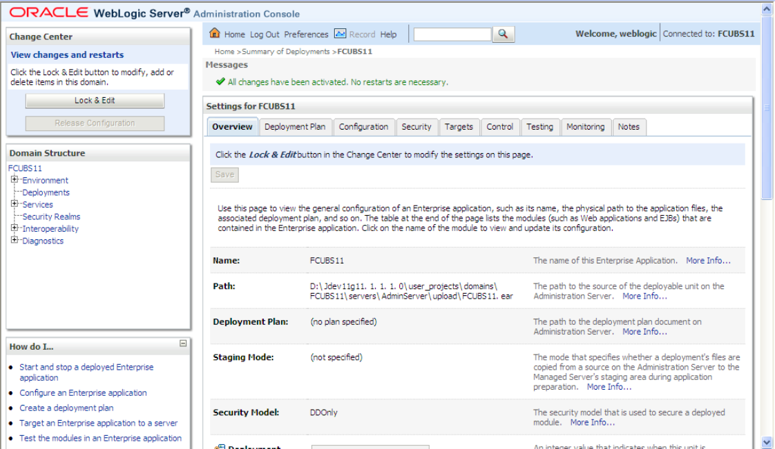 Description of 1.3.3_s19_active-changes.png follows