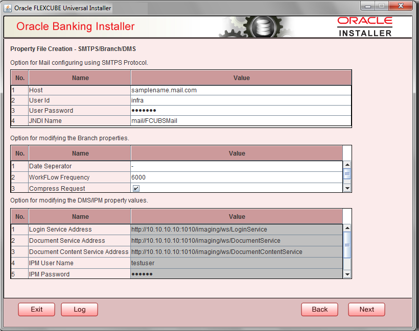 Description of Figure 1-1 follows Description of Figure 1-1 follows