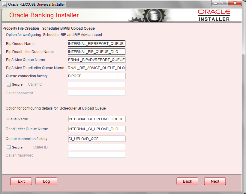 Description of 1.2.6_scheduler-bip.png follows