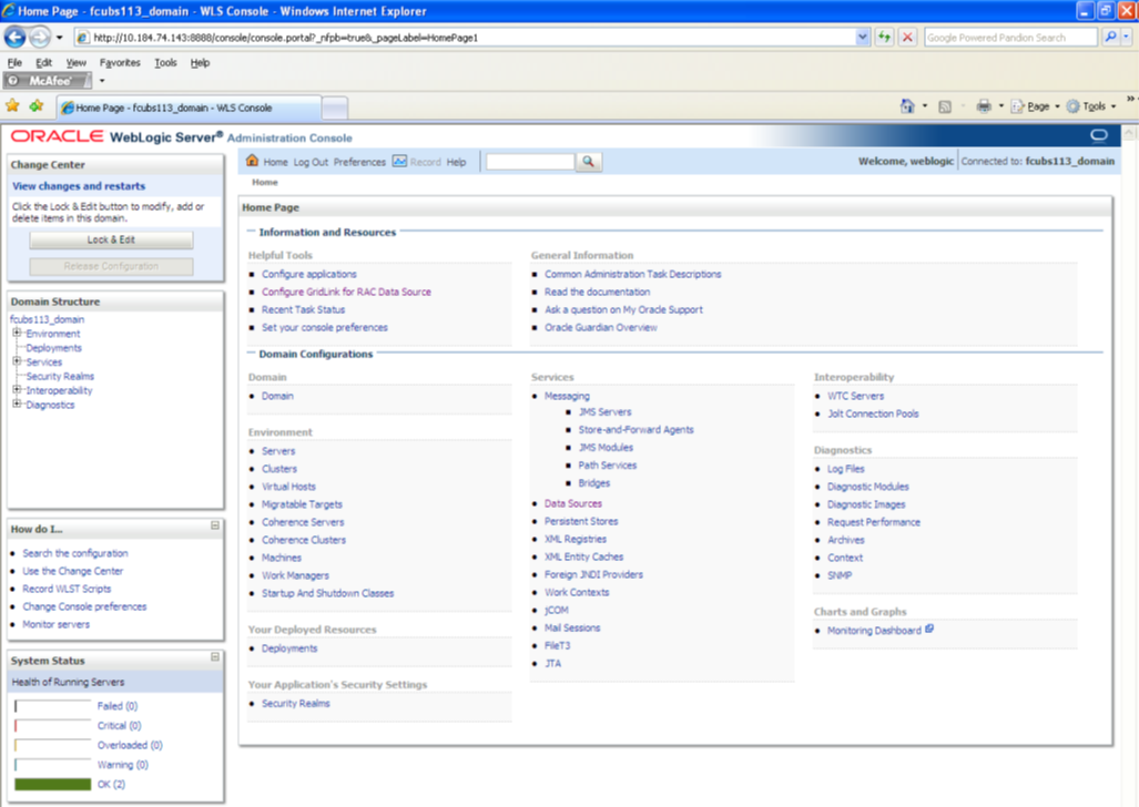 Description of picture18.png follows