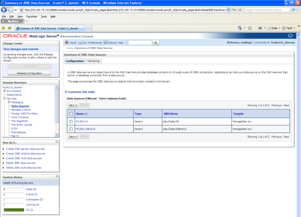 Description of picture19.png follows