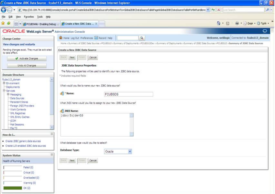 Description of picture21.png follows