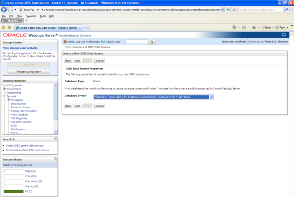 Description of picture22.png follows