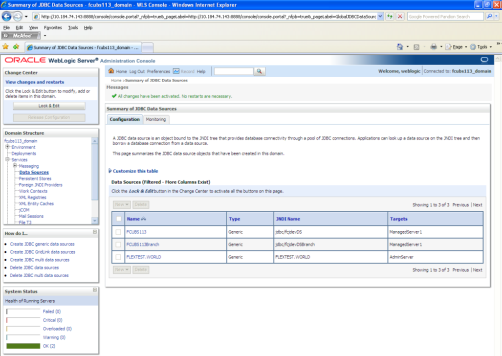 Description of picture29.png follows