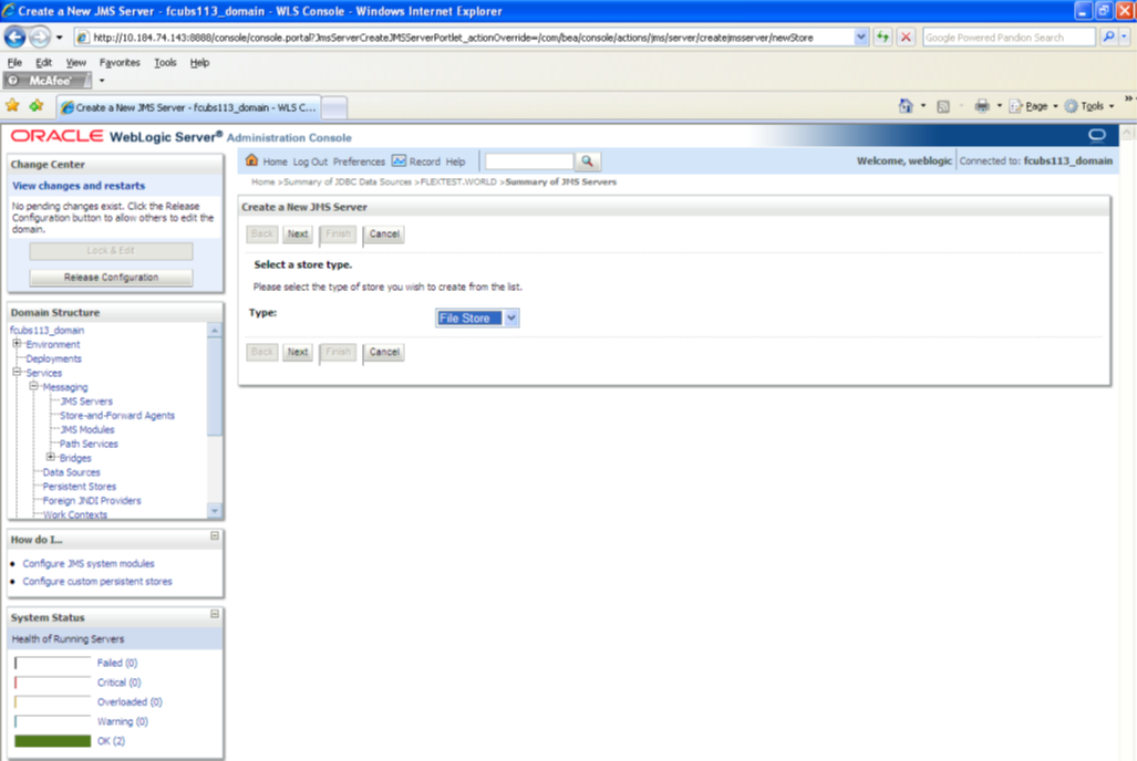 Description of picture36.png follows