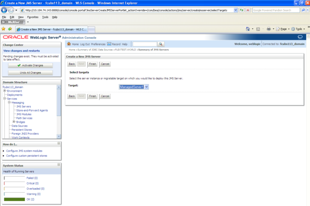 Description of picture39.png follows