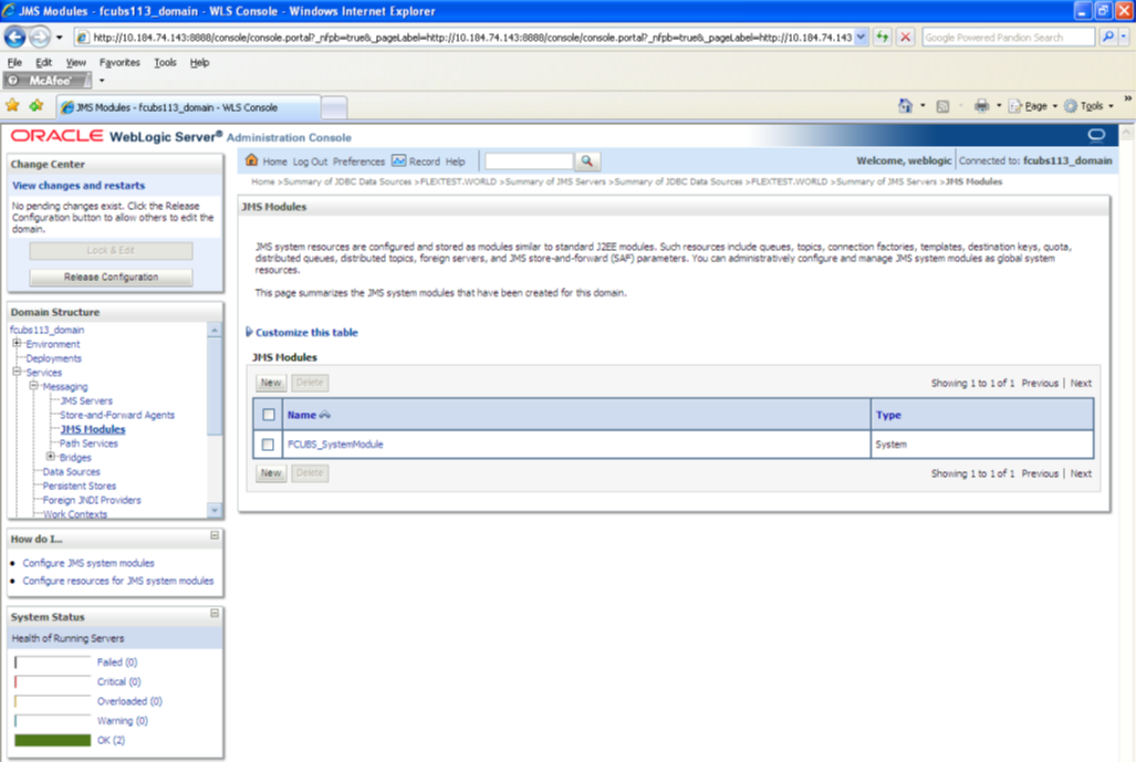 Description of picture48.png follows Description of picture48.png follows