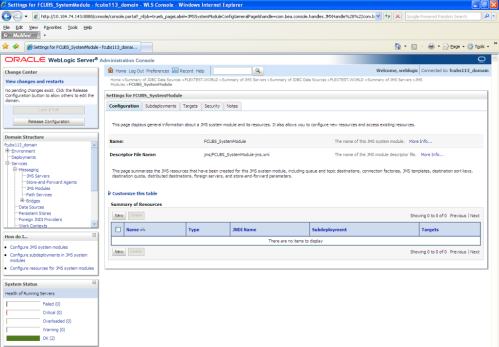 Description of picture49.png follows Description of picture49.png follows