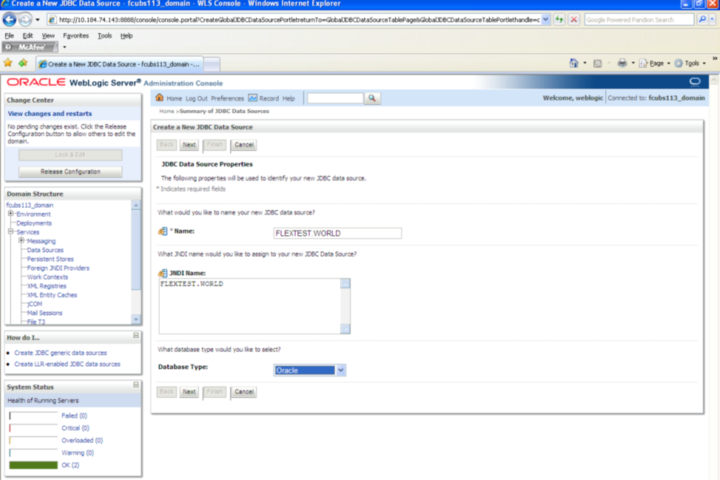 Description of picture5.png follows