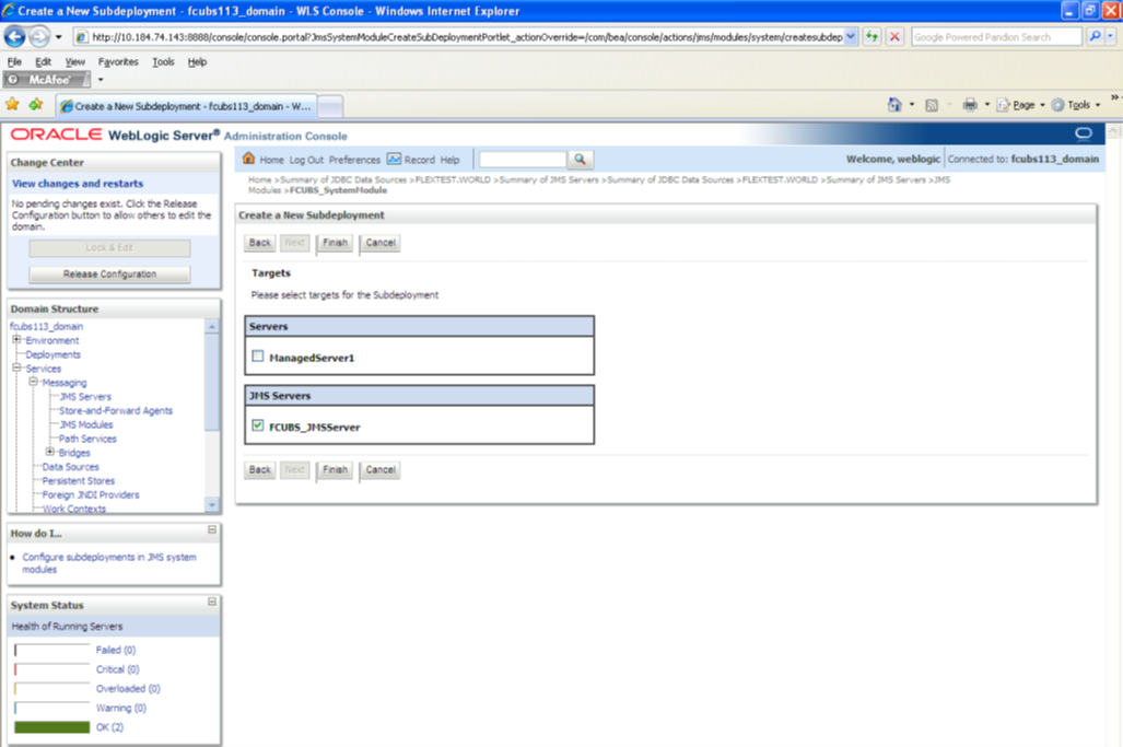 Description of picture52.png follows Description of picture52.png follows