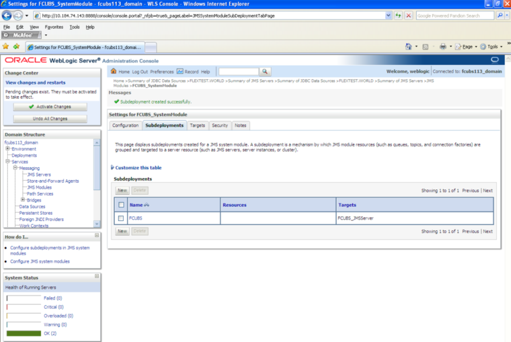 Description of picture53.png follows Description of picture53.png follows