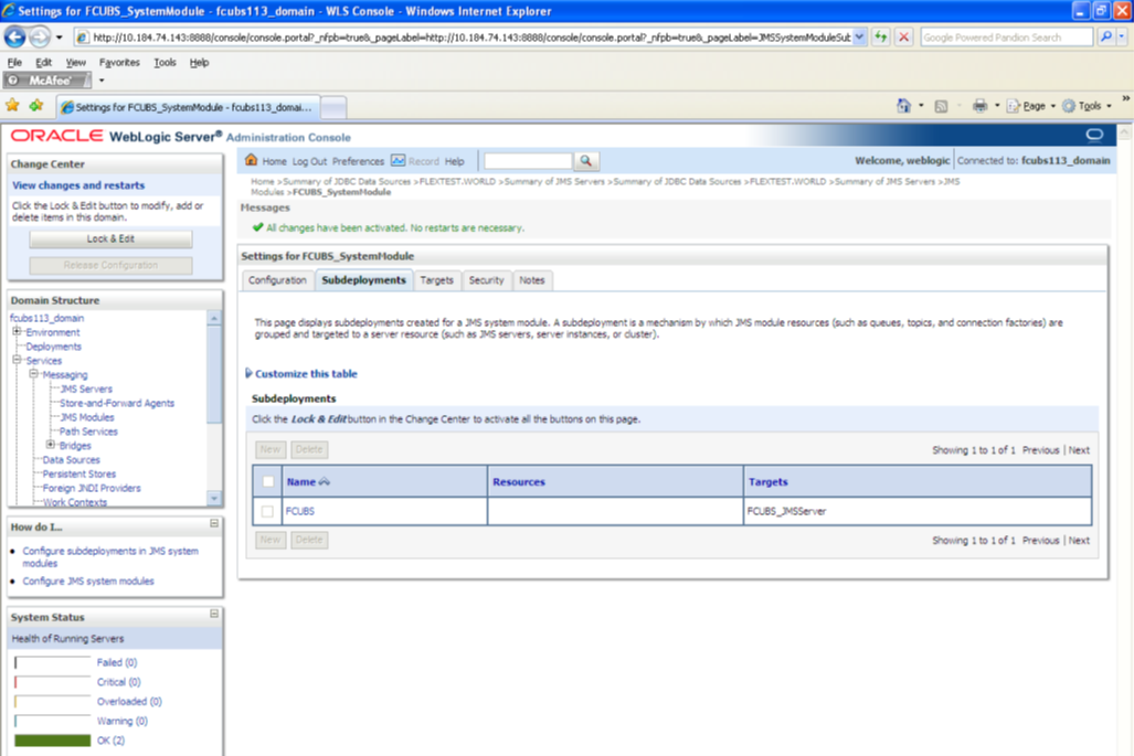 Description of picture54.png follows Description of picture54.png follows