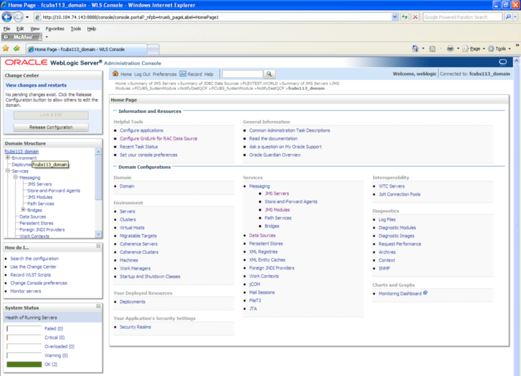 Description of picture72.png follows Description of picture72.png follows